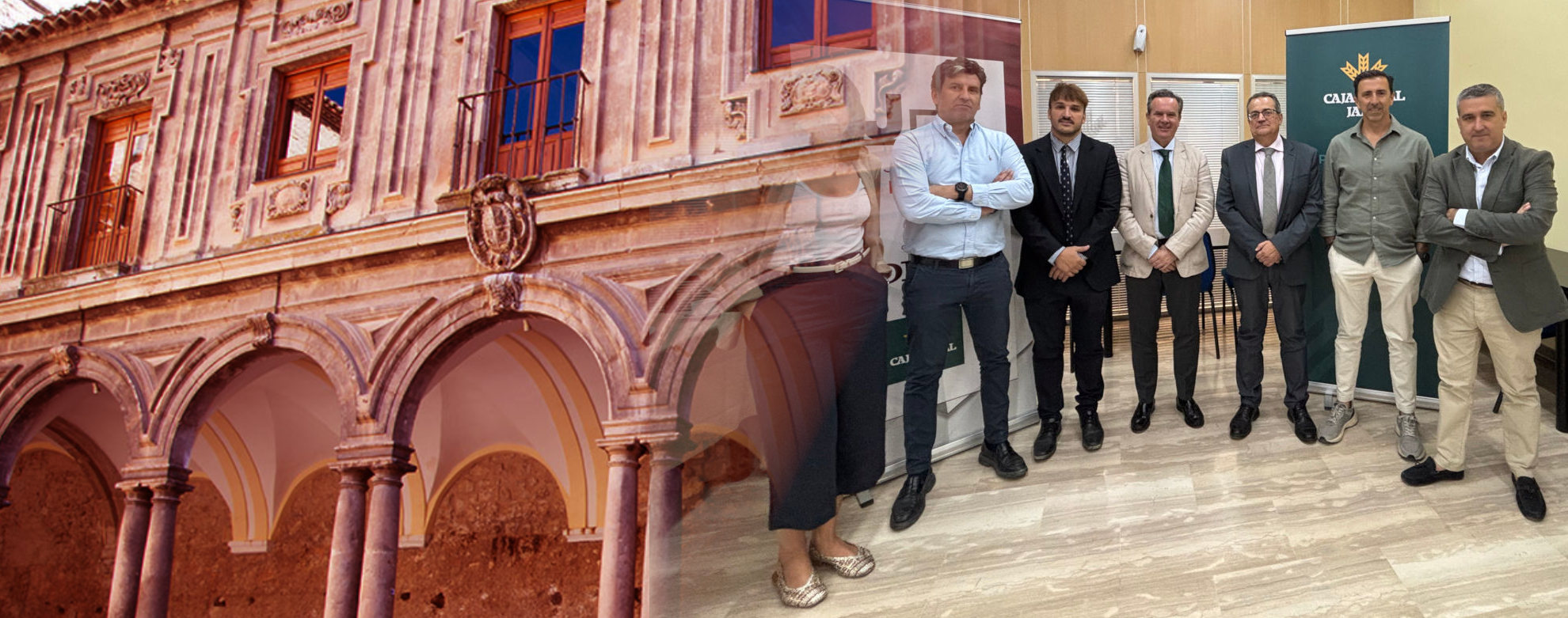 jaen-en-futuro-turismo