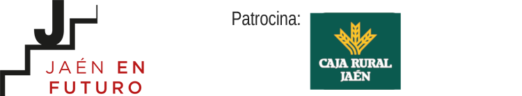 Jaén en Futuro
