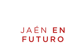 Jaén en Futuro