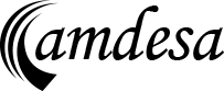 LOGO_BLACK LOGO_BLACK