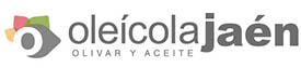 logo_oleicolajaen