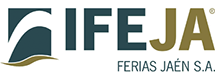 IFEJA IFEJA
