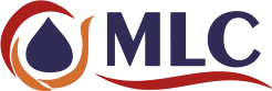 logo-mlc
