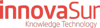 logo-innovasur-200 logo-innovasur-200