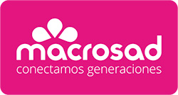 Logo+claim-contenedor-ovalado-(1) Logo+claim-contenedor-ovalado-(1)