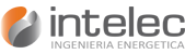 intelec-ingenieria intelec-ingenieria