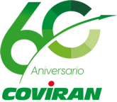 logo-60-aniversario logo-60-aniversario