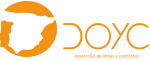 logoDOYC logoDOYC