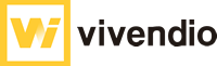 logotipo_vivendio2 logotipo_vivendio2